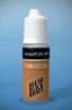 Flavor :  Blend Black Honey by GermanFLAVOURS