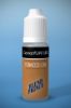 Flavor :  Blend Prince by GermanFLAVOURS
