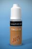 Flavor :  Blend Spicem by GermanFLAVOURS