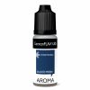 Flavor :  Blood Moon Menthol by GermanFLAVOURS