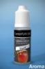 Flavor :  Bratapfel by GermanFLAVOURS