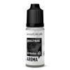Flavor :  Breezyblue by GermanFLAVOURS