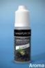 Flavor :  Brombeer by GermanFLAVOURS