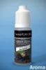 Flavor :  Brombeer Joghurt by GermanFLAVOURS