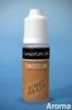 Flavor :  Burley by GermanFLAVOURS