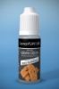 Flavor :  Butter Spekulatius by GermanFLAVOURS