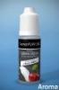 Flavor :  Cherry Sahne by GermanFLAVOURS