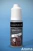 Flavor :  Chocolate by GermanFLAVOURS