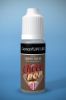 Flavor :  Choco Pop by GermanFLAVOURS
