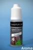 Flavor :  Chocomint by GermanFLAVOURS
