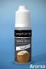 Flavor :  Coconut by GermanFLAVOURS