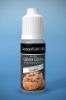 Flavor :  Cookie by GermanFLAVOURS