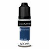 Flavor :  Cool Cow Menthol by GermanFLAVOURS
