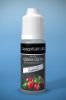 Flavor :  Cranberry by GermanFLAVOURS