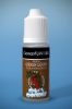 Flavor :  Crazy Crocodile by GermanFLAVOURS