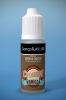 Flavor :  Creamy Vanilla by GermanFLAVOURS