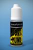 Flavor :  Dortmund by GermanFLAVOURS