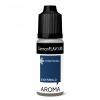Flavor :  Eisenwald Menthol by GermanFLAVOURS