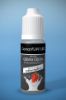 Flavor :  Erdbeer Joghurt by GermanFLAVOURS