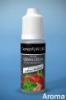 Flavor :  Erdbeer Menthol by GermanFLAVOURS