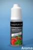 Flavor :  Erdbeer Minze by GermanFLAVOURS