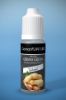 Flavor :  Erdnuss by GermanFLAVOURS