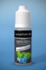 Flavor :  Eukalyptus Menthol by GermanFLAVOURS