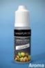 Flavor :  Exotic Fruits by GermanFLAVOURS