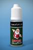 Flavor :  Father Christmas by GermanFLAVOURS