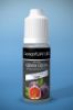 Flavor :  Feige by GermanFLAVOURS