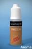 Flavor :  Finest Cherry par GERMANFLAVOURS