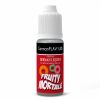 Flavor :  Fruity Mortale by GermanFLAVOURS