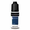 Flavor :  Fuck Menthol by GermanFLAVOURS