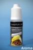 Flavor :  Gebrannte Mandel by GermanFLAVOURS