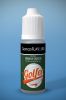 Flavor :  Golfer par GERMANFLAVOURS