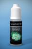 Flavor :  Grashopper by GermanFLAVOURS