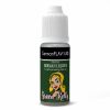 Flavor :  Green Kelly by GermanFLAVOURS