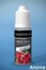 Flavor :  Grenadine Joghurt by GermanFLAVOURS