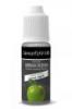 Flavor :  Gruner Apfel by GermanFLAVOURS