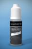 Flavor :  Gummibarchen by GermanFLAVOURS