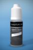Flavor :  Hagebutte by GermanFLAVOURS