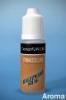 Flavor : halfzware shag by GermanFLAVOURS Flavor : halfzware shag by GermanFLAVOURS