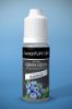 Flavor :  Heidelbeere Joghurt by GermanFLAVOURS