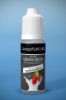 Flavor :  Himbeer Joghurt par GERMANFLAVOURS