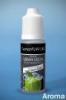 Flavor :  Iced Green Apple by GermanFLAVOURS