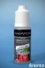 Flavor :  Iced Red Apple by GermanFLAVOURS
