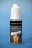 Flavor :  Irish Cream by GermanFLAVOURS
