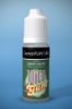 Flavor :  Juicy Gum by GermanFLAVOURS