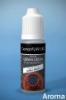 Flavor :  Kaffee Mocca by GermanFLAVOURS