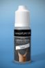 Flavor :  Kakao by GermanFLAVOURS